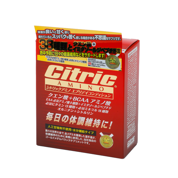 ロコローション シトリックアミノ ロコモローション ロコローション ロコローション シトリックアミノ ロコモローション ロコローション
